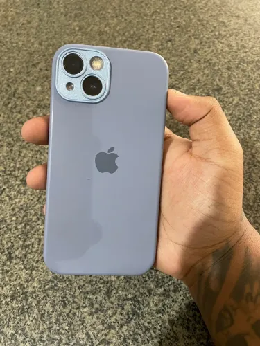 iPhone 13 128GB Pink