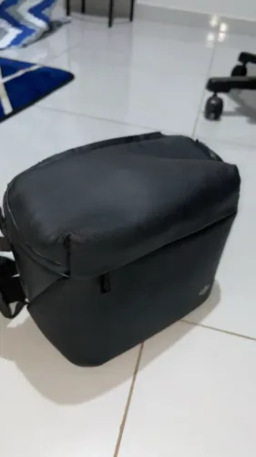 Bolsa do drone DJI Mini 2