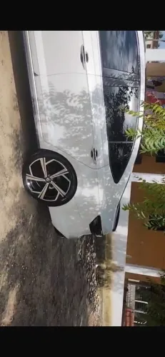 Rodas aro 20