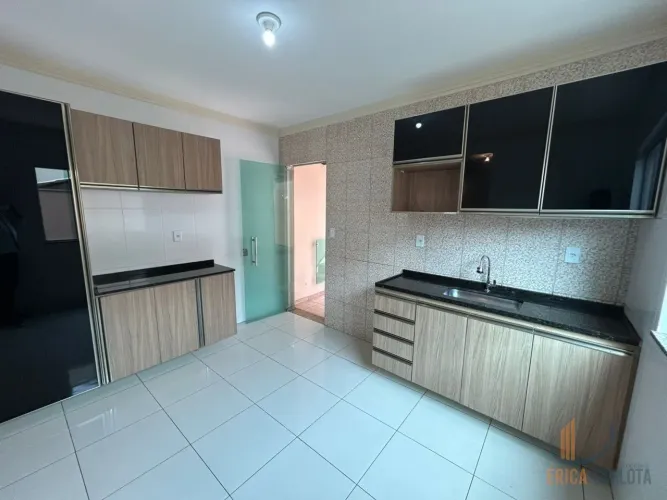 Excelente Casa no Bairro Novo Horizonte!, conselheiro Lafaiete MG