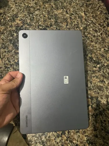 Vendo Galaxy tab A11+