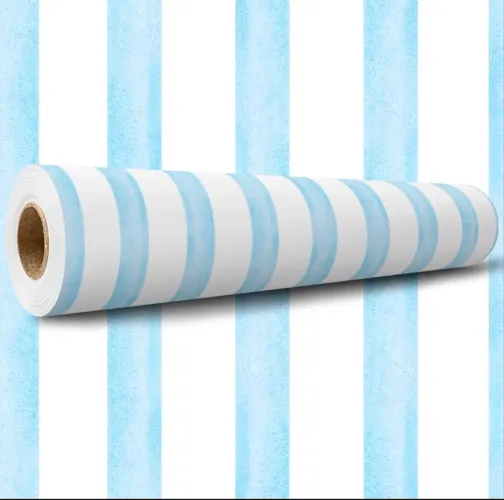 Papel de parede