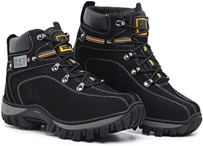 Bota cat - oferta 