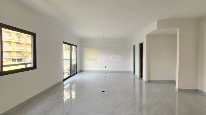 Sala para locação no Premium Office Portal em Vinhedo