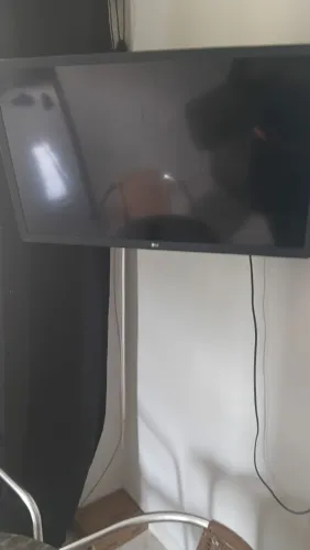 TELEVISÃO 32 POLEGADAS LG