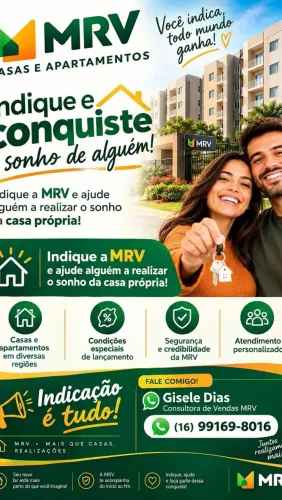 Corretora