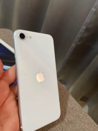 Iphone SE