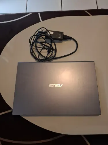 Notebook Asus