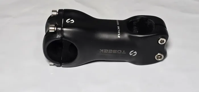 Mesa avanço Carbono Toseek 80mm