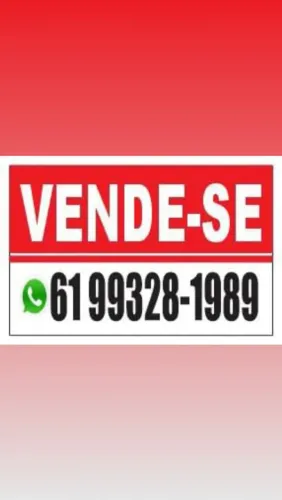 Vende casa em Formoso do Araguaia
