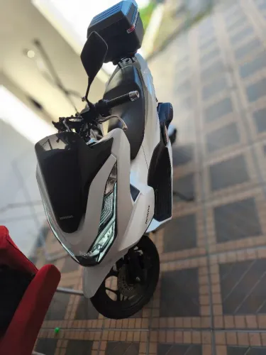 PCX 2024 ABS
