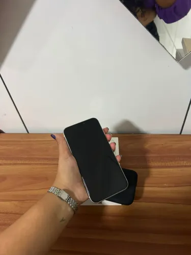iPhone 11 - 64gb (seminovo )