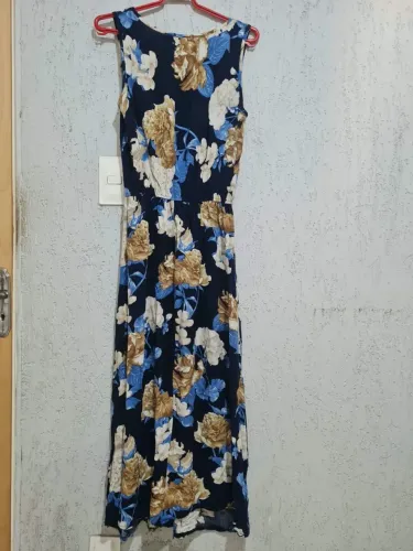 Kit 3 Vestidos por 90,00