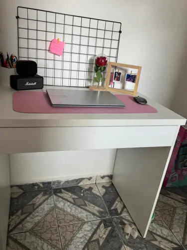 Mesa Home Office 