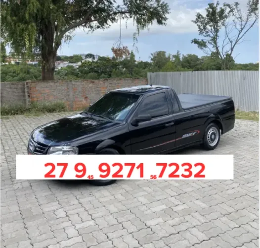 FRETE VILA VELHA 