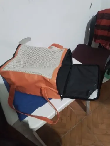 Reforço escola