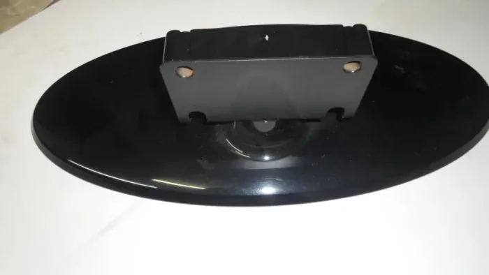 Base + Parafusos Compativel Para Tv H BUSTER Hbtv-3203