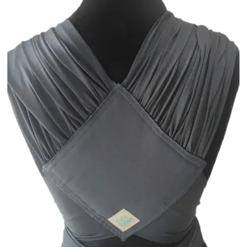 Sling/canguru bebê