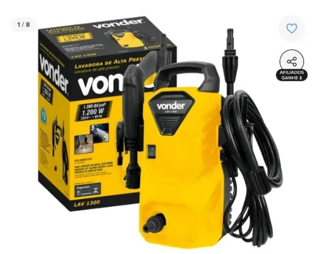 Vende-se essa jato (novo). Usado apenas 4 vezes