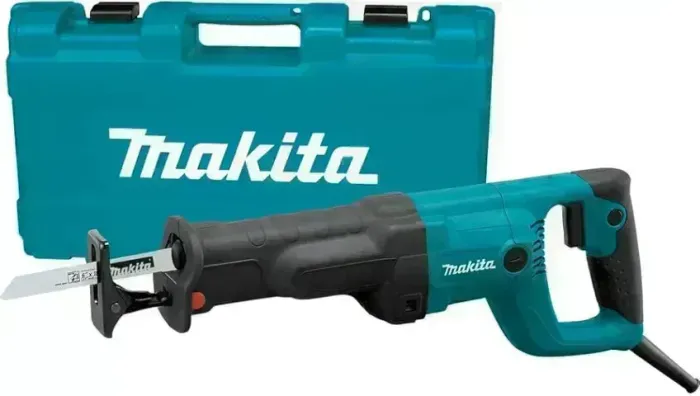 Serra Sabre Profissional Modelo Makita - JR3050T