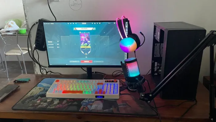 Computador 