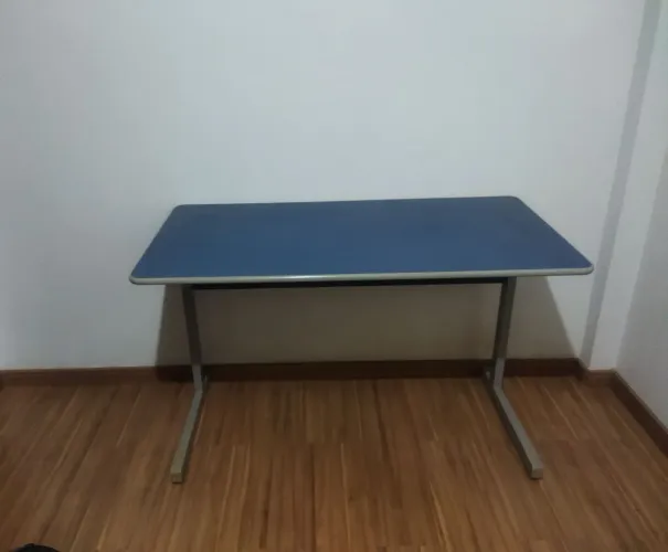 Mesa de escritório