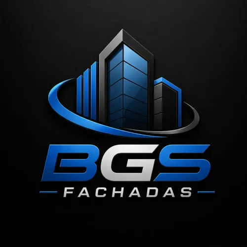 BGS FACHADAS