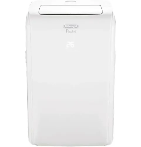 Ar condicionado portátil Delonghi Pinguino 12000btu