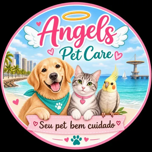 Babás de PET