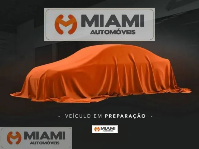 Ford Ecosport SE 1.5 12V Flex 5P Aut. 2019