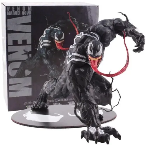 Venom Kotobukyia 1/10