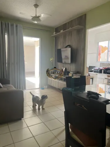 Casa de Esquina com 2 Suítes no Condomínio Rio Claro!