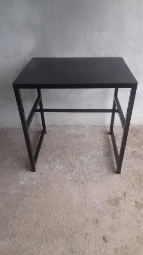 Mesa