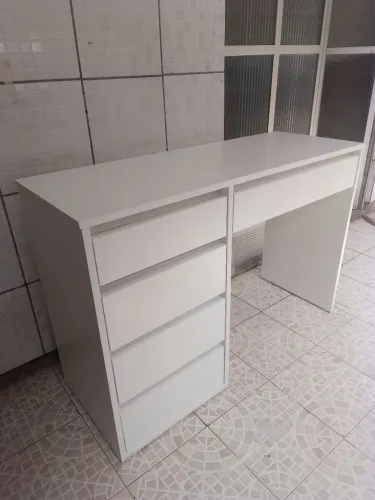 Mesas / Penteadeira