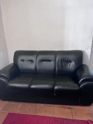 Sofá