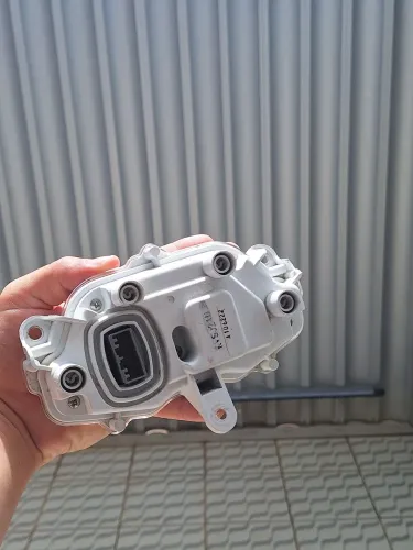 Frente digital da 150