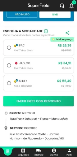 HQ Quarteto Fantástico - Imaginautas!