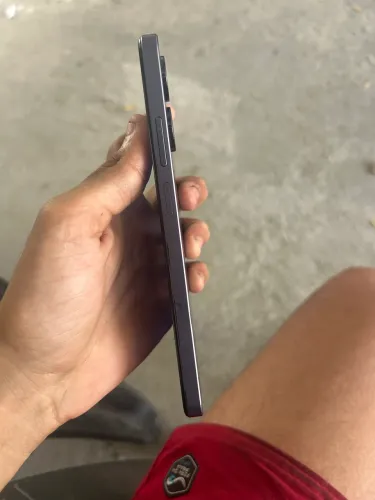 note 60 