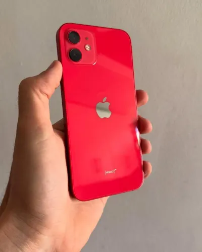 IPHONE 12 64GB