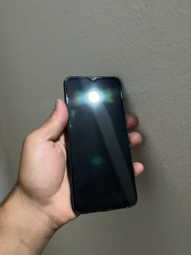 Telefone