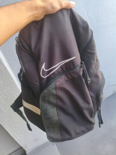 Mochila Nike Elite Pro - ORIGINAL