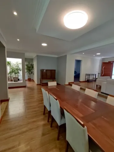 Casa com 3 dormitórios à venda, 359 m² por R$ 2.000.000,00 - Parque Primavera - Carapicuíb