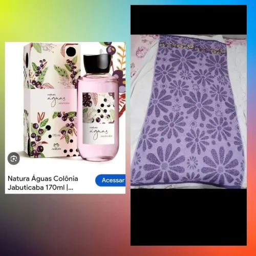 Promoção de hj 