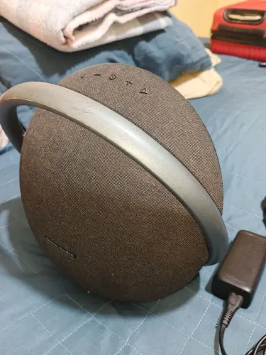 Caixa de som - Harman / kardon