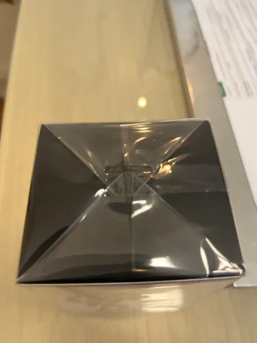 Vendo perfume original 