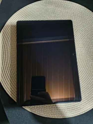 Tablet Adreammer 10 polegadas - Android 11 / 2GB Ram 56GB HDhd