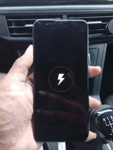Moto g30