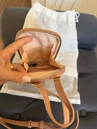 Bolsa Arezzo