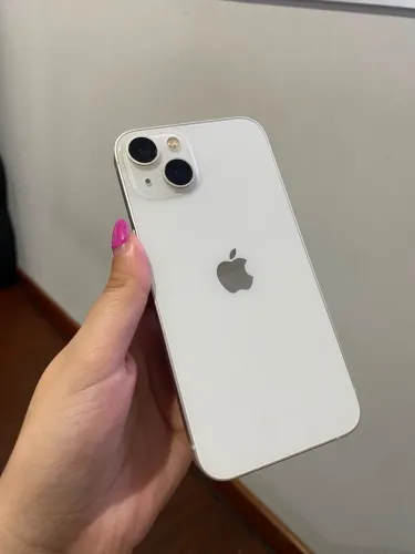 Vendo IPhone 13