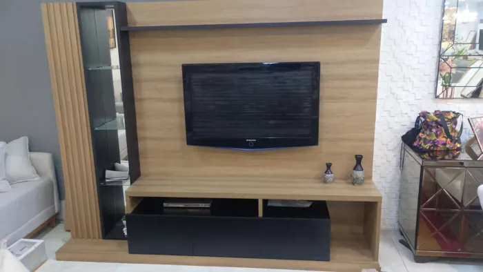 Home, rack, estante